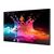 Samsung-LH55UDEBLBBEN-Other-products
