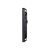 Samsung-LH55UDEBLBBEN-Other-products