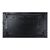 Samsung-LH55UDEBLBBEN-Other-products