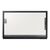 Samsung-LH65DMERTBCEN-Other-products