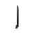Samsung-LH65DMERTBCEN-Other-products