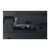Samsung-LH65DMERTBCEN-Other-products