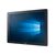 Samsung-SMW708NZKADBT-Notebooks--Tablets