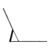 Samsung-SMW708NZKADBT-Notebooks--Tablets