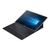 Samsung-SMW708NZKADBT-Notebooks--Tablets