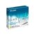 TP-LINK-TDW8968-Networking