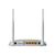 TP-LINK-TDW8968-Networking