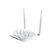 TP-LINK-TDW8968-Networking