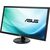 ASUS Monitor 21,5" VP229HA