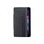 Asus-90XB02DNBSL000-Other-products