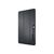 Asus-90XB02DNBSL000-Other-products