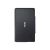 Asus-90XB02HNBSL000-Other-products