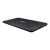 Asus-90XB02HNBSL000-Other-products