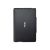 Asus-90XB02JNBSL000-Other-products