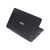 Asus-90XB02JNBSL000-Other-products