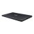 Asus-90XB02JNBSL000-Other-products