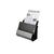 Canon-9707B003-Printers---Scanners