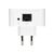D-Link-DHP601AVE-Other-products