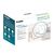 D-Link-DHP601AVE-Other-products