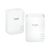 D-Link-DHP601AVE-Other-products