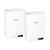 D-Link-DHP701AVE-Other-products