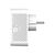 D-Link-DHP701AVE-Other-products