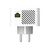 D-Link-DHP701AVE-Other-products