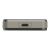 D-Link-DWR720-Other-products
