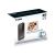 D-Link-DWR720-Other-products