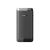 D-Link-DWR720-Other-products