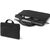 DICOTA-D31101-Notebooks--Tablets