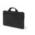 DICOTA-D31101-Notebooks--Tablets