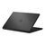Dell-9DGWY-Notebooks--Tablets