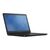 Dell-9DGWY-Notebooks--Tablets