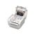 Epson-C51CB11020-Point-of-Sale