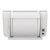 Epson-C51CB11020-Point-of-Sale