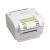 Epson-C51CB11020-Point-of-Sale