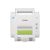 Epson-C51CB11020-Point-of-Sale