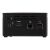 GigaByte-GBBXBT1900-Desktop-computers