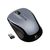 Logitech-910002334-Keyboards---Mice