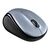 Logitech-910002334-Keyboards---Mice