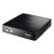 Shuttle-NC01U5-Other-products