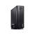 Shuttle-XH170V-Desktop-computers