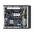 Shuttle-XH170V-Desktop-computers