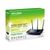 TP-LINK-TOUCHP5-Networking