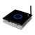 ZOTAC-ZBOXMI551BE-Desktop-computers