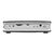 ZOTAC-ZBOXMI551BE-Desktop-computers