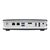 ZOTAC-ZBOXMI551BE-Desktop-computers