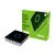 ZOTAC-ZBOXMI551BE-Desktop-computers
