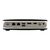 ZOTAC-ZBOXRI323BE-Desktop-computers